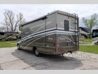 Thumbnail Photo 5 for 2023 Winnebago View 24D