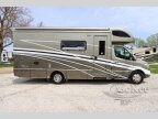 Thumbnail Photo 3 for 2023 Winnebago View 24D