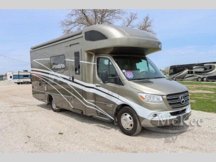Photo 1 for 2023 Winnebago View 24D