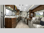 Thumbnail Photo 2 for 2023 Winnebago View 24D