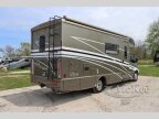 Thumbnail Photo 4 for 2023 Winnebago View 24D