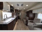 Thumbnail Photo 2 for 2023 Winnebago View 24D