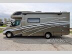 Thumbnail Photo 6 for 2023 Winnebago View 24D
