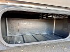 Thumbnail Photo 4 for 2023 Winnebago View 24D