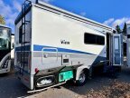 Thumbnail Photo 3 for 2023 Winnebago View 24D