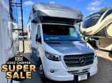 2023 Winnebago View 24D