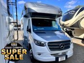 2023 Winnebago View 24D