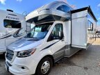 Thumbnail Photo 2 for 2023 Winnebago View 24D