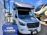 2023 Winnebago View 24D