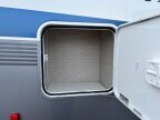Thumbnail Photo 6 for 2023 Winnebago View 24D