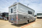 Thumbnail Photo 2 for 2023 Winnebago View 24D