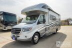 Thumbnail Photo 3 for 2023 Winnebago View 24D