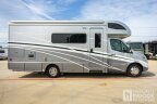 Thumbnail Photo 1 for 2023 Winnebago View 24D