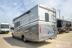 Thumbnail Photo 5 for 2023 Winnebago View 24D