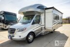 Thumbnail Photo 4 for 2023 Winnebago View 24D