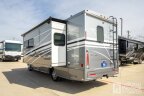 Thumbnail Photo 6 for 2023 Winnebago View 24D