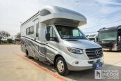 2023 Winnebago View 24D