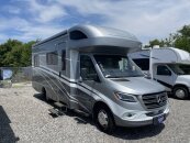 2023 Winnebago View 24V