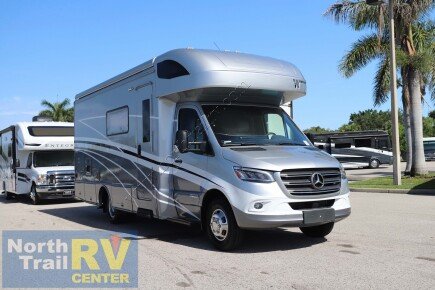 Photo 1 for 2023 Winnebago View