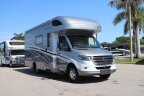 Thumbnail Photo 1 for 2023 Winnebago View