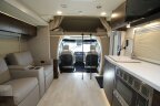 Thumbnail Photo 3 for 2023 Winnebago View