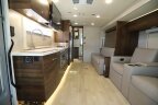 Thumbnail Photo 2 for 2023 Winnebago View