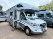 2023 Winnebago View 24D