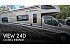 2023 Winnebago View 24V