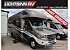 2023 Winnebago View 24D