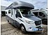 2023 Winnebago View 24V