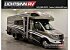 2023 Winnebago View 24D
