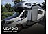 2023 Winnebago View 24D