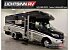 2023 Winnebago View 24D