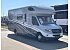 2023 Winnebago View 24V