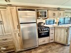 Thumbnail Photo 5 for 2023 Winnebago Vista 29V