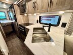 Thumbnail Photo 6 for 2023 Winnebago Vista 29V