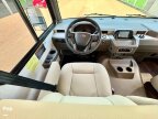 Thumbnail Photo 1 for 2023 Winnebago Vista 29V