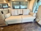Thumbnail Photo 4 for 2023 Winnebago Vista 29V