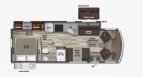 Thumbnail Photo 3 for 2023 Winnebago Vista 29V