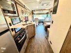 Thumbnail Photo 2 for 2023 Winnebago Vista 29V