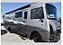 2023 Winnebago Vista 29NP