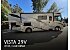 2023 Winnebago Vista 29V