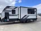Thumbnail Photo 1 for 2023 Winnebago Voyage