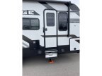 Thumbnail Photo 3 for 2023 Winnebago Voyage