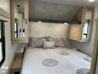 Thumbnail Photo 6 for 2023 Winnebago Voyage