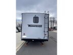 Thumbnail Photo 2 for 2023 Winnebago Voyage