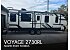 2023 Winnebago Voyage