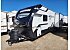 2023 Winnebago Voyage