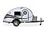 2023 nuCamp Tag