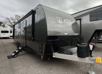 2024 ATC Pla 700
